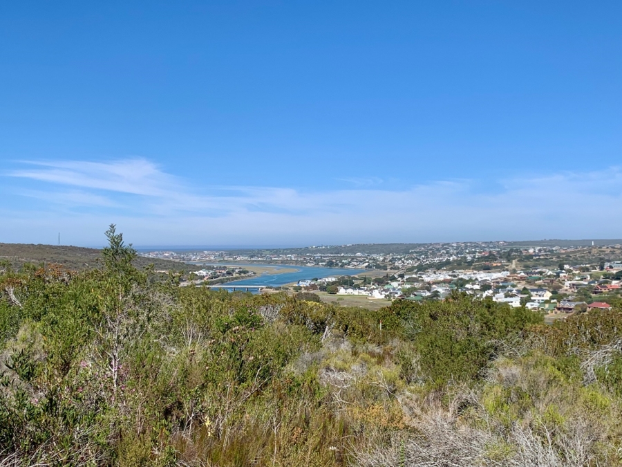 Commercial Property for Sale in Stilbaai Oos Western Cape